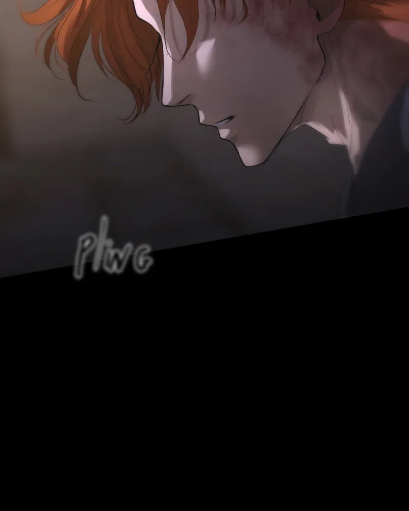 In the Bleak Midwinter; Chapter 42 page 5 - 