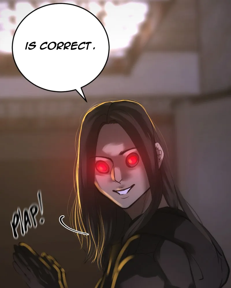 In the Bleak Midwinter; Chapter 42 page 41 - 