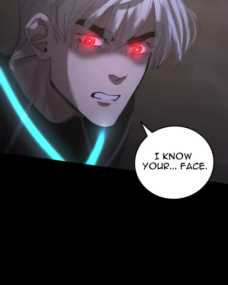 In the Bleak Midwinter; Chapter 42 page 47 - 