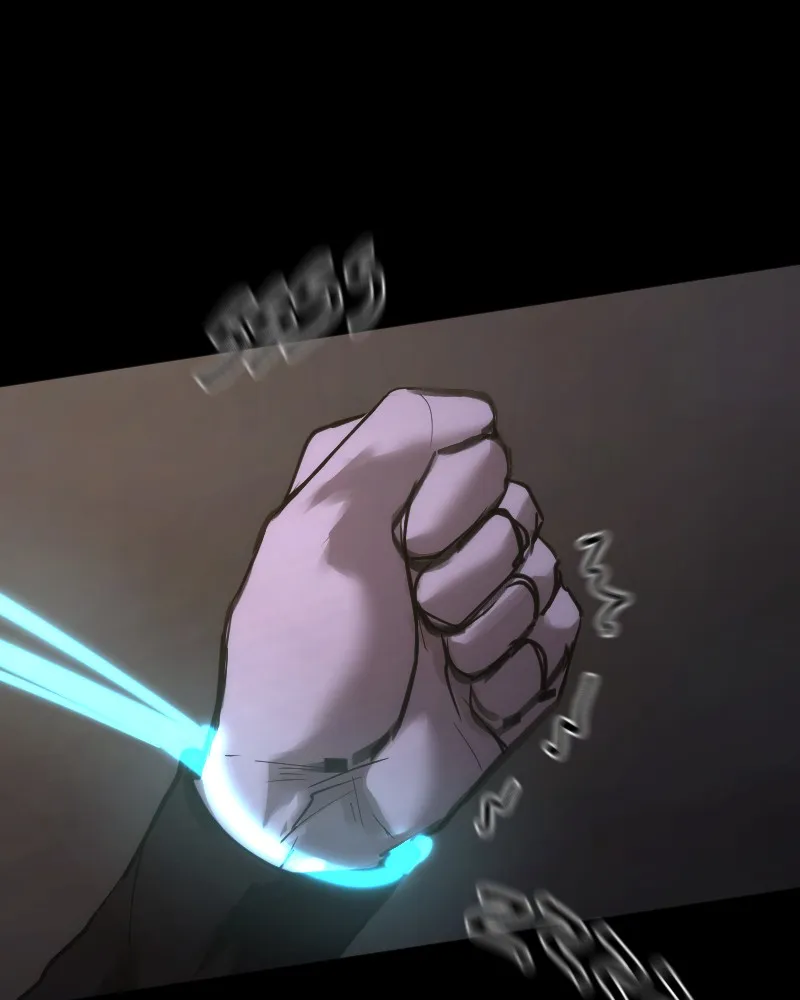 In the Bleak Midwinter; Chapter 42 page 48 - 