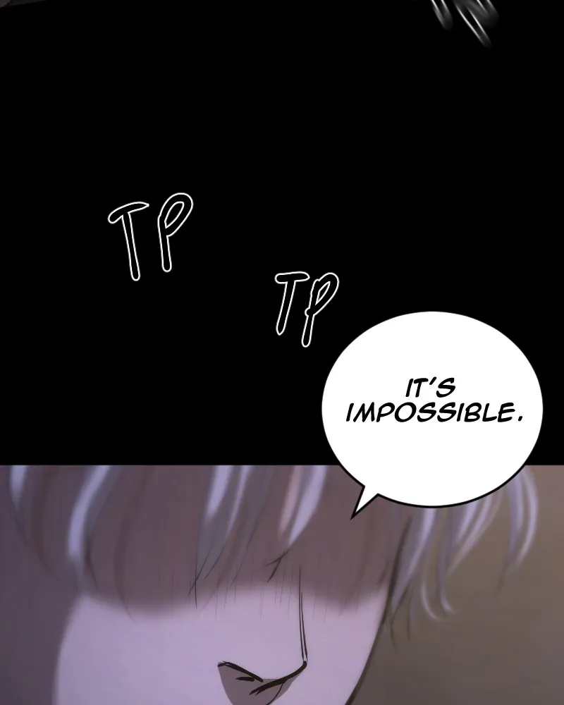 In the Bleak Midwinter; Chapter 42 page 49 - 