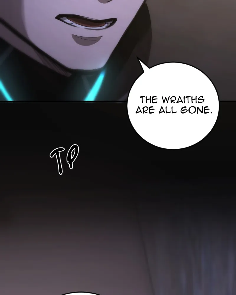 In the Bleak Midwinter; Chapter 42 page 50 - 
