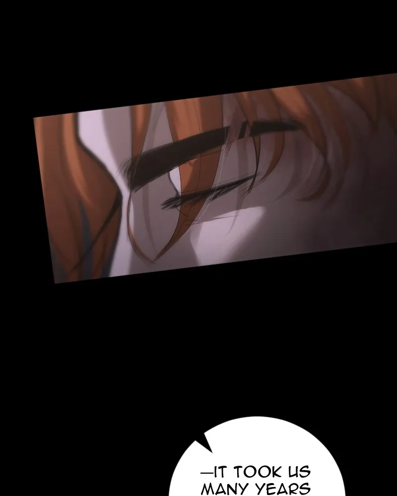 In the Bleak Midwinter; Chapter 42 page 6 - 