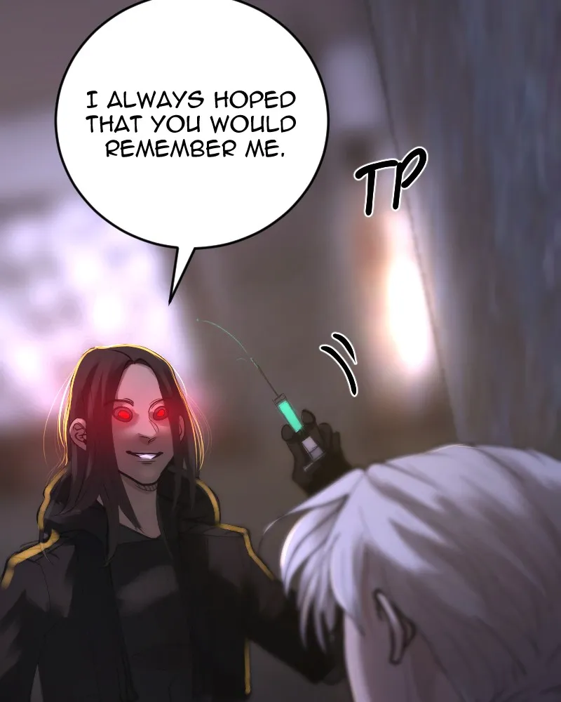 In the Bleak Midwinter; Chapter 42 page 51 - 