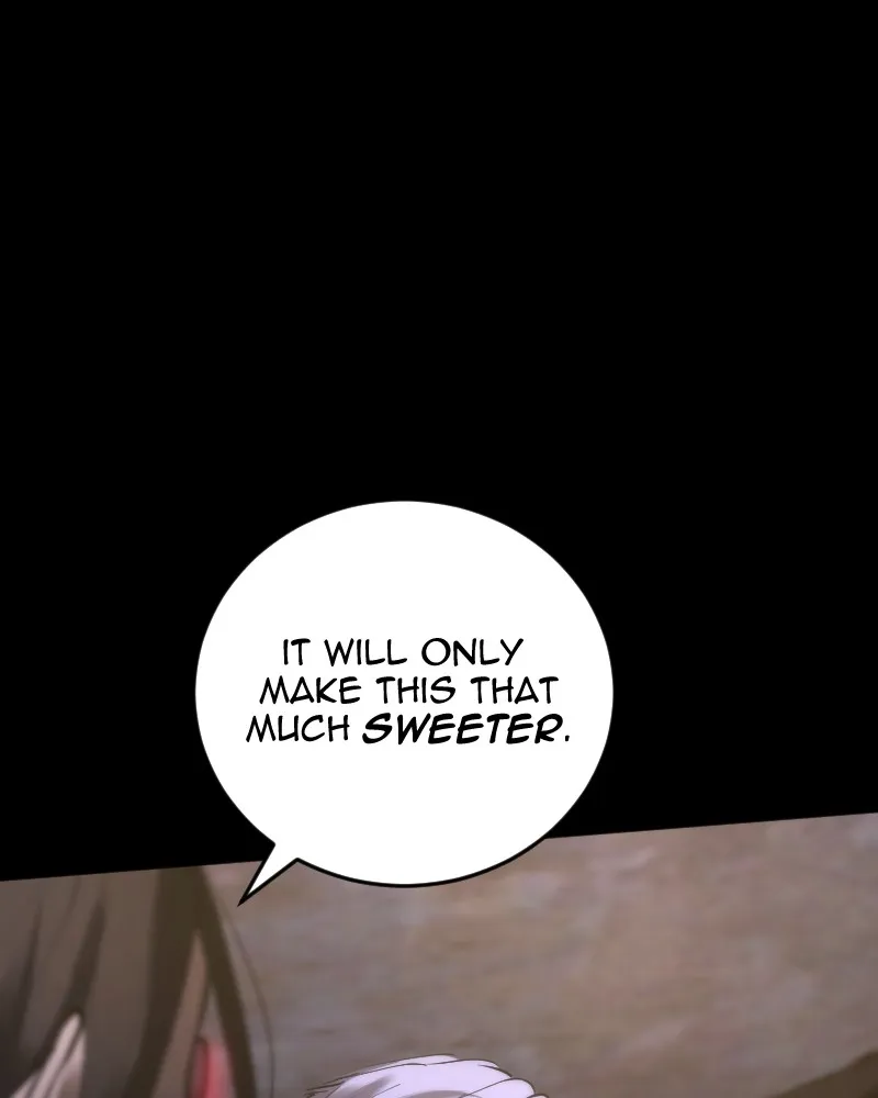 In the Bleak Midwinter; Chapter 42 page 53 - 