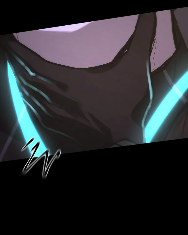 In the Bleak Midwinter; Chapter 42 page 55 - 