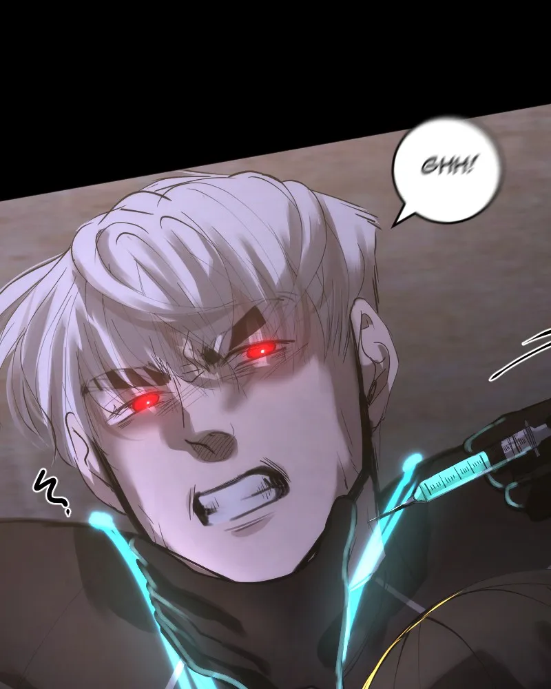 In the Bleak Midwinter; Chapter 42 page 56 - 