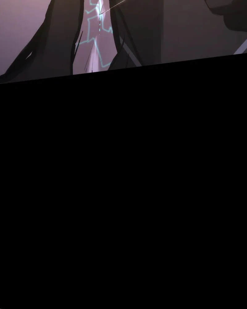 In the Bleak Midwinter; Chapter 42 page 58 - 