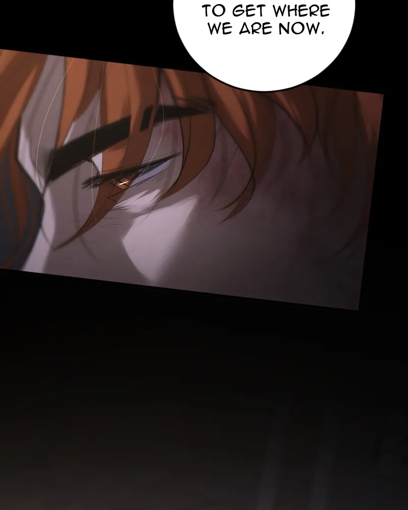 In the Bleak Midwinter; Chapter 42 page 7 - 