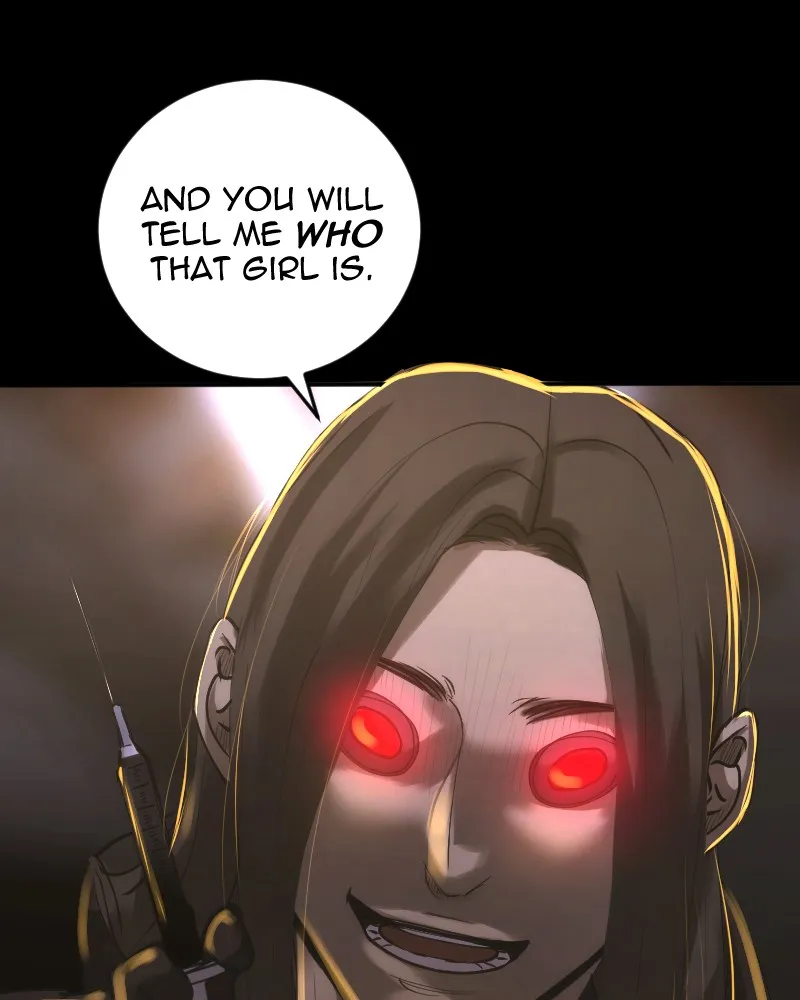 In the Bleak Midwinter; Chapter 42 page 62 - 