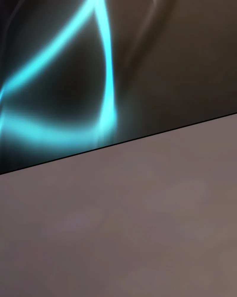 In the Bleak Midwinter; Chapter 42 page 65 - 