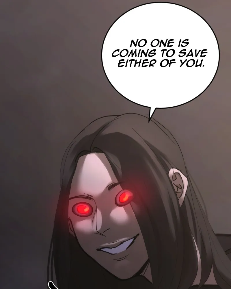 In the Bleak Midwinter; Chapter 42 page 66 - 