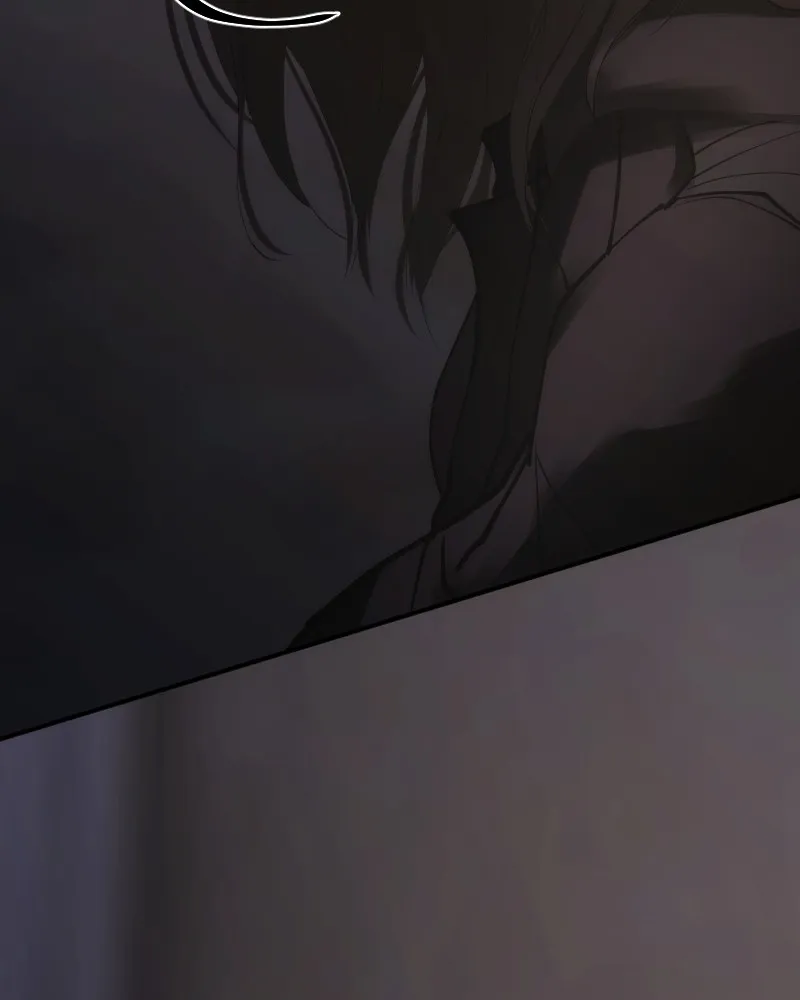 In the Bleak Midwinter; Chapter 42 page 67 - 