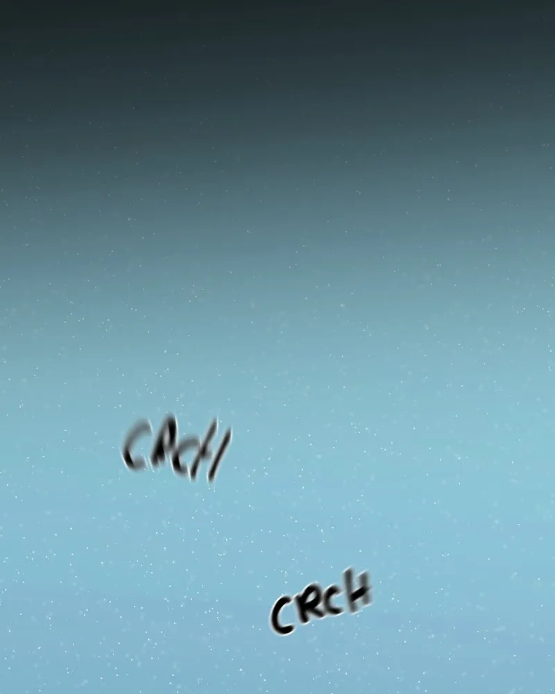 In the Bleak Midwinter; Chapter 42 page 70 - 