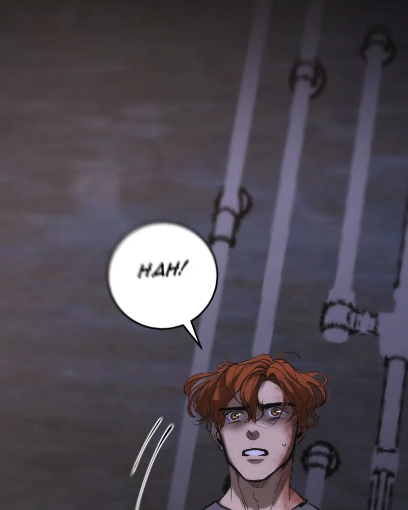 In the Bleak Midwinter; Chapter 42 page 8 - 