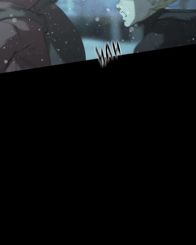 In the Bleak Midwinter; Chapter 42 page 74 - 