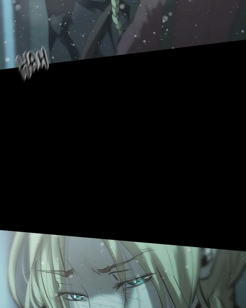 In the Bleak Midwinter; Chapter 42 page 78 - 