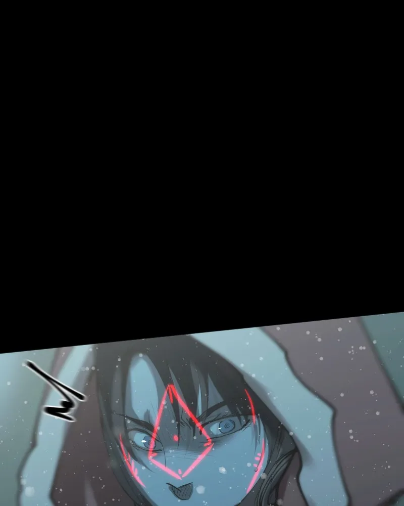 In the Bleak Midwinter; Chapter 42 page 85 - 
