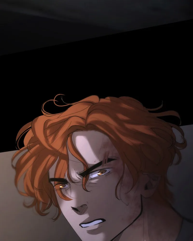 In the Bleak Midwinter; Chapter 42 page 10 - 