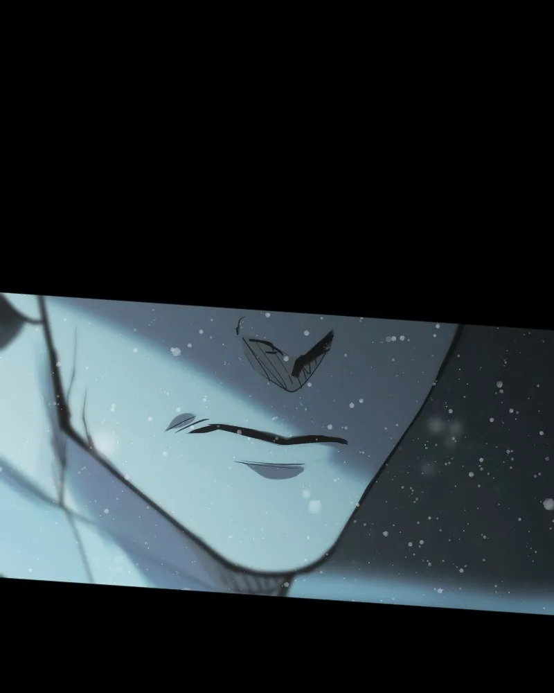 In the Bleak Midwinter; Chapter 42 page 98 - 