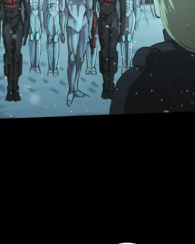 In the Bleak Midwinter; Chapter 42 page 100 - 