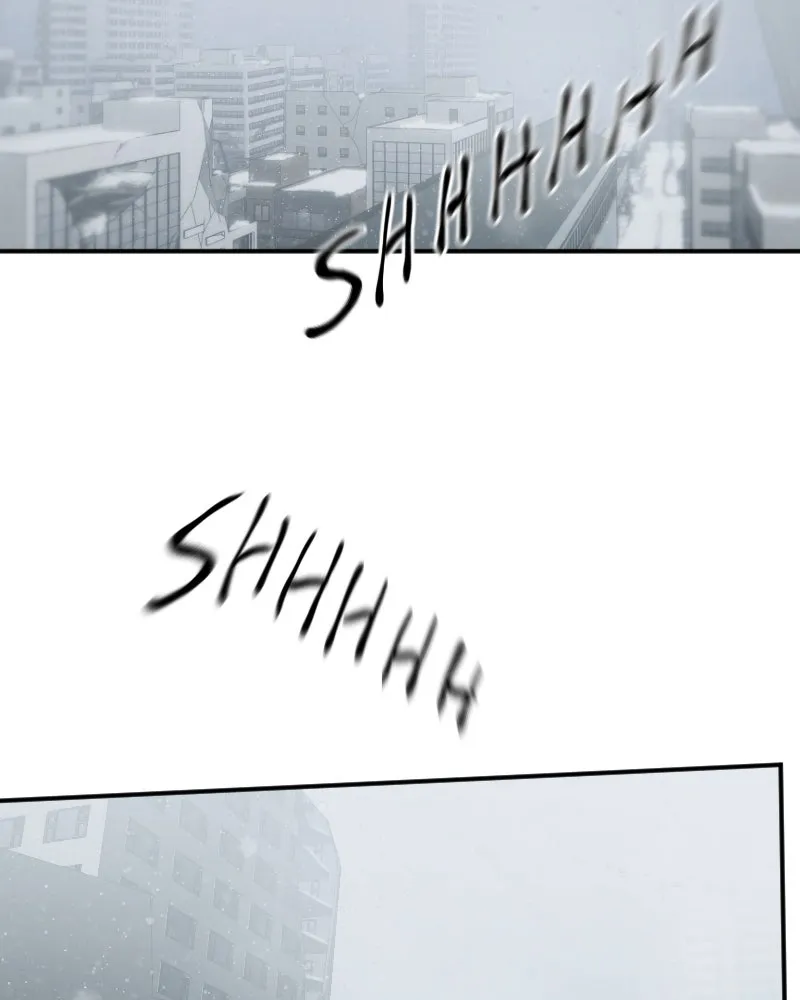 In the Bleak Midwinter; Chapter 43 page 2 - 