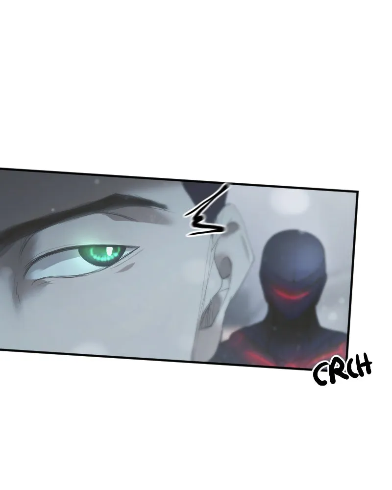 In the Bleak Midwinter; Chapter 43 page 11 - 