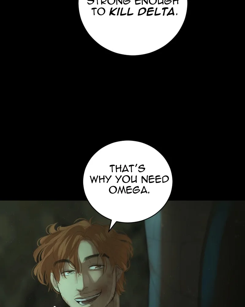 In the Bleak Midwinter; Chapter 43 page 102 - 
