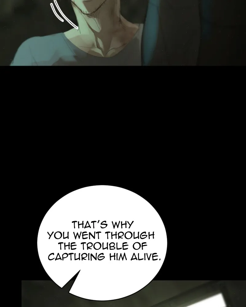 In the Bleak Midwinter; Chapter 43 page 103 - 