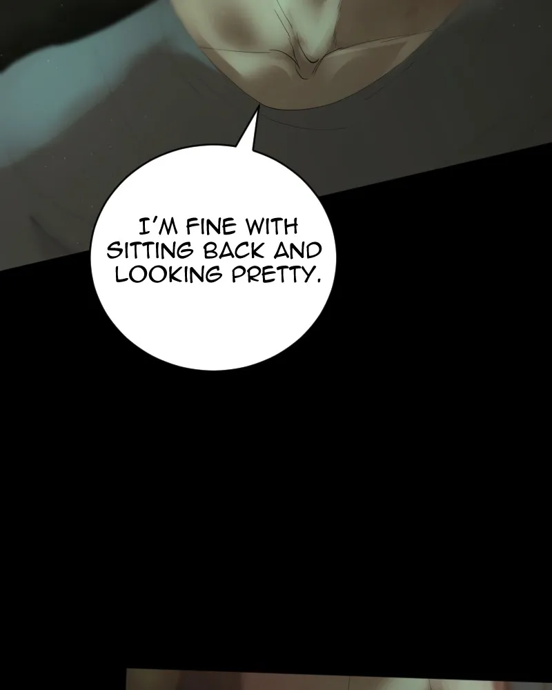 In the Bleak Midwinter; Chapter 43 page 107 - 