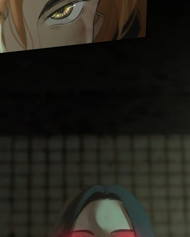 In the Bleak Midwinter; Chapter 43 page 109 - 