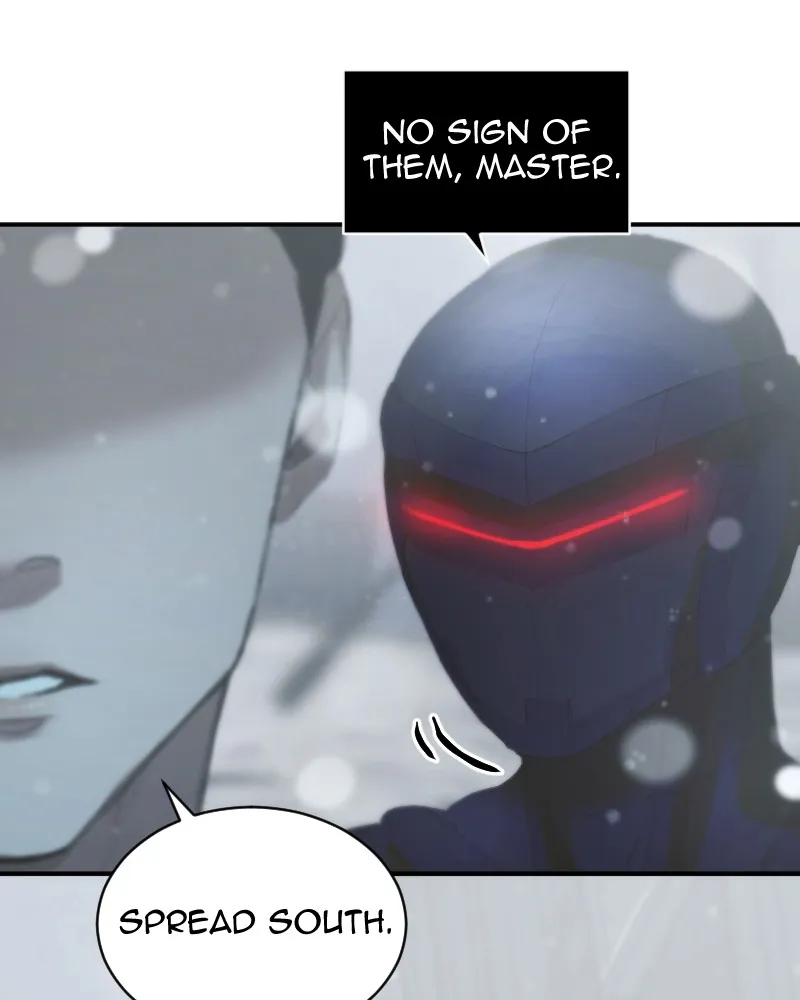 In the Bleak Midwinter; Chapter 43 page 12 - 