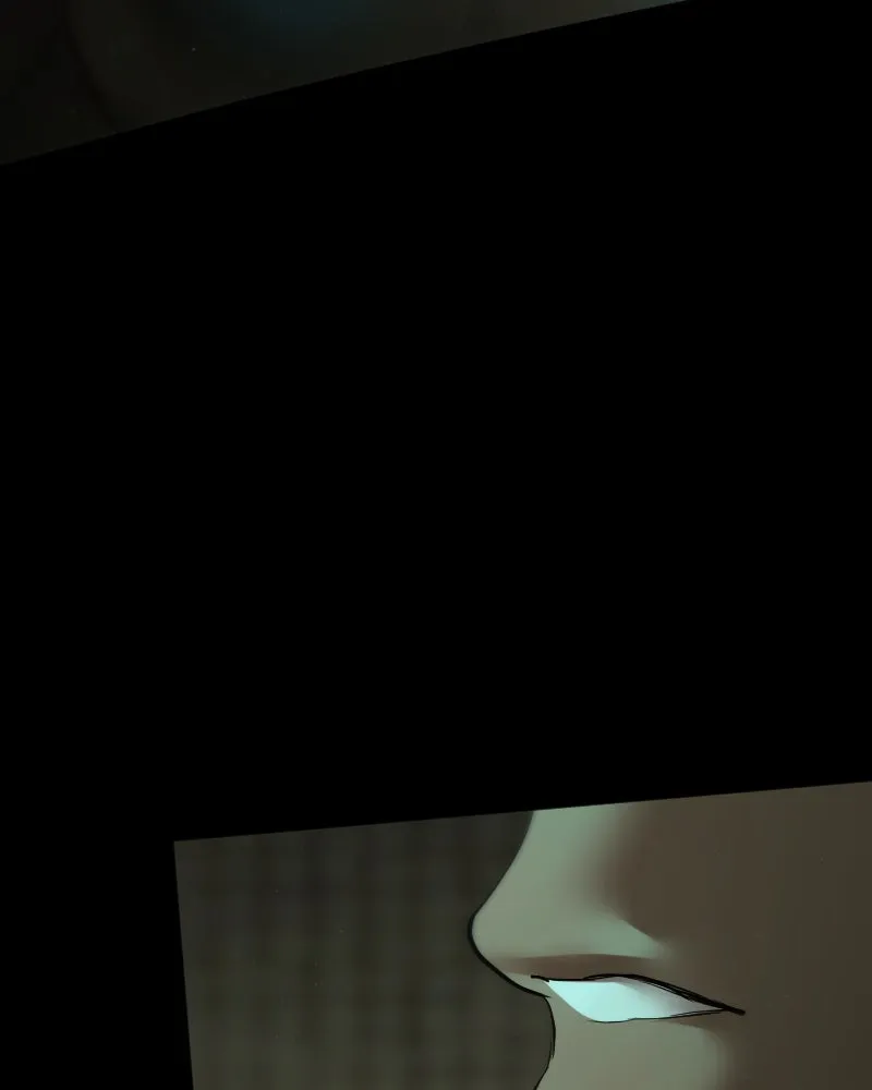 In the Bleak Midwinter; Chapter 43 page 111 - 