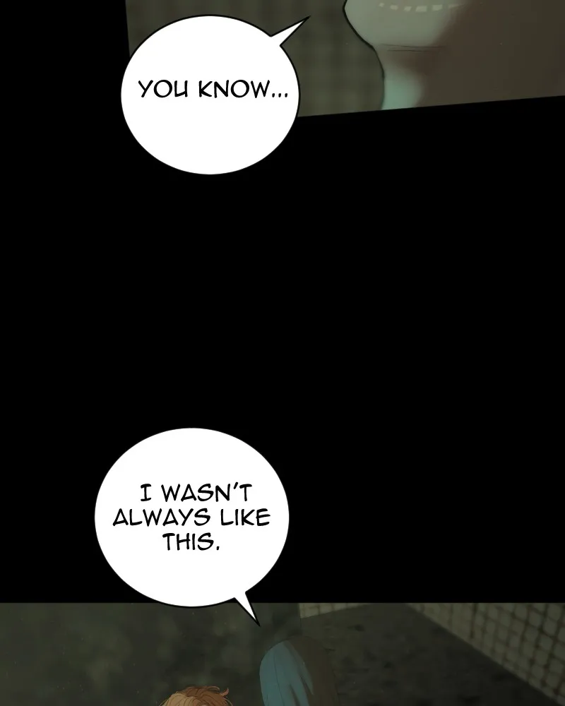 In the Bleak Midwinter; Chapter 43 page 112 - 