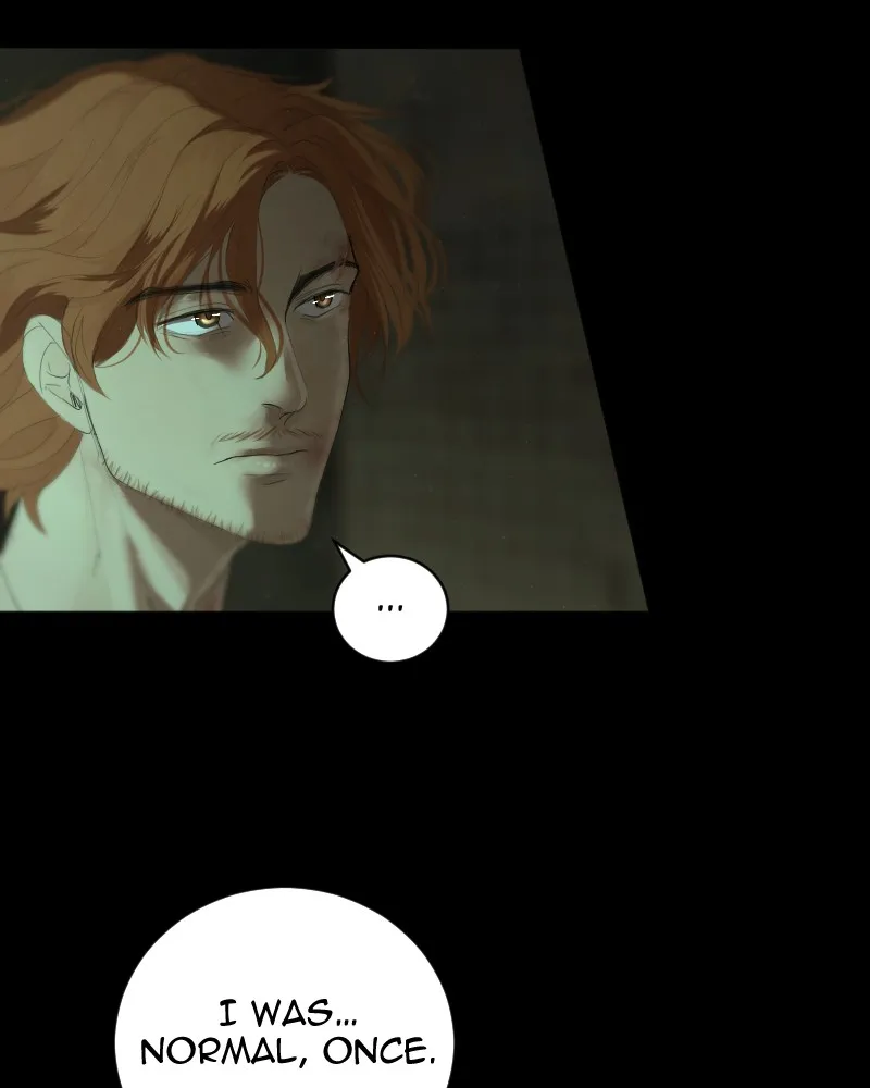 In the Bleak Midwinter; Chapter 43 page 114 - 