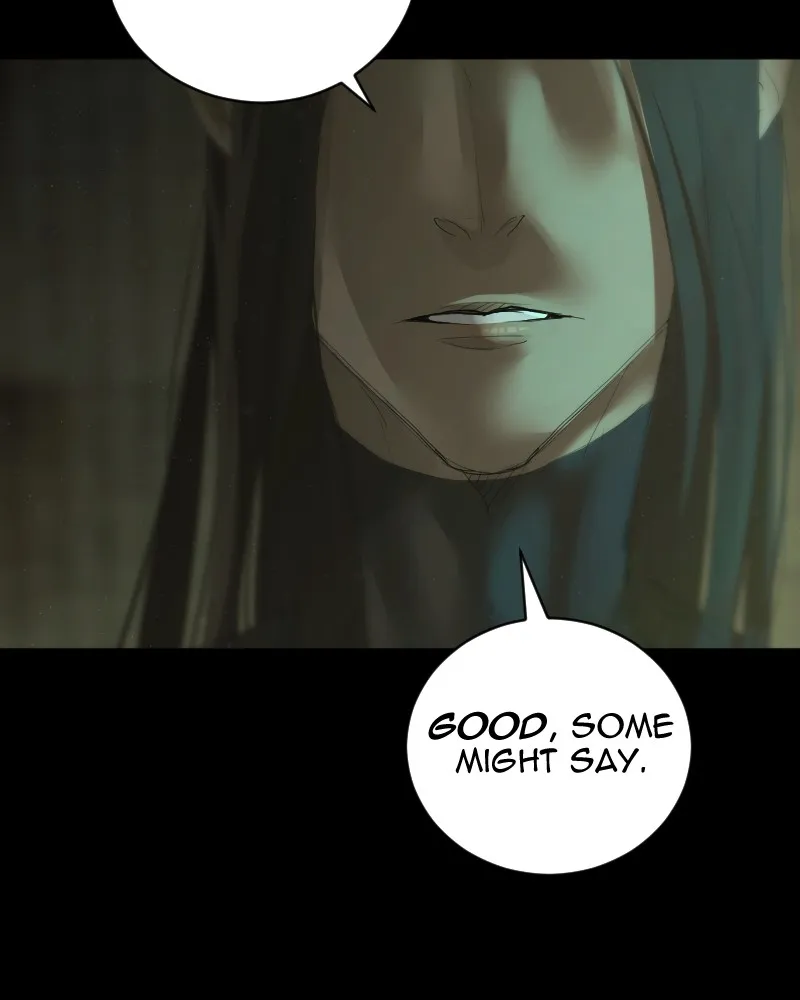 In the Bleak Midwinter; Chapter 43 page 115 - 