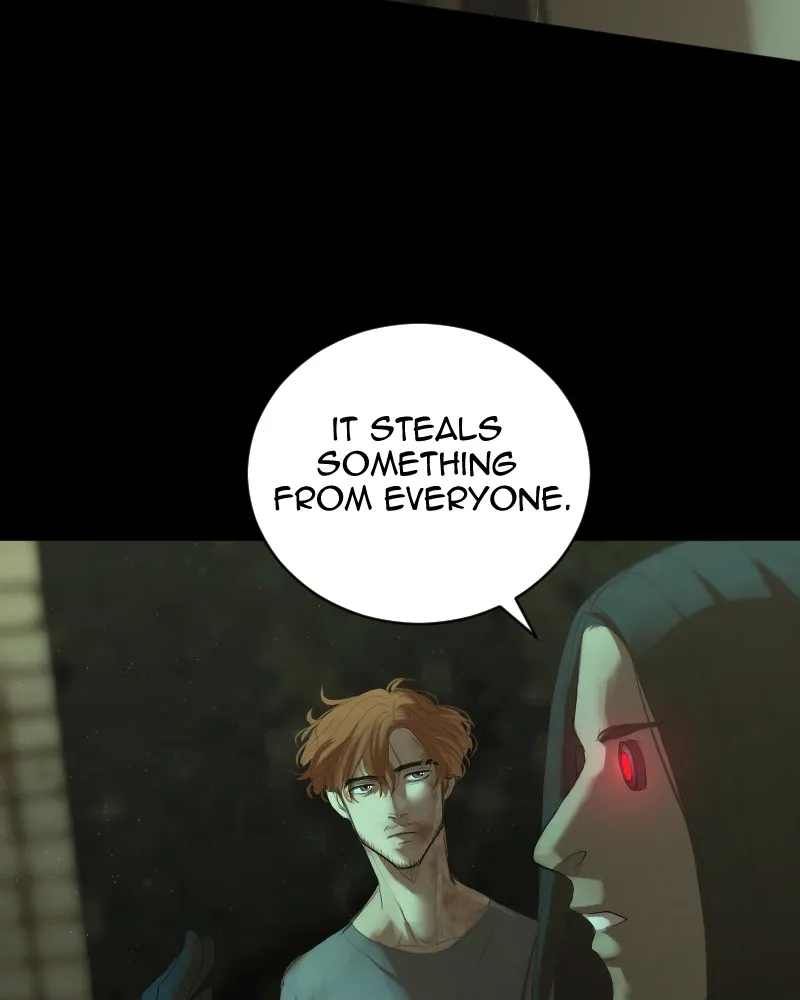 In the Bleak Midwinter; Chapter 43 page 117 - 
