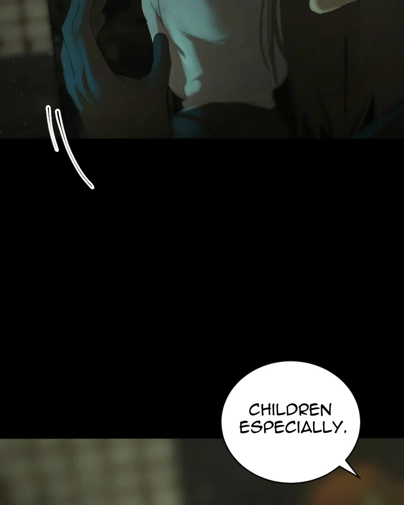 In the Bleak Midwinter; Chapter 43 page 118 - 