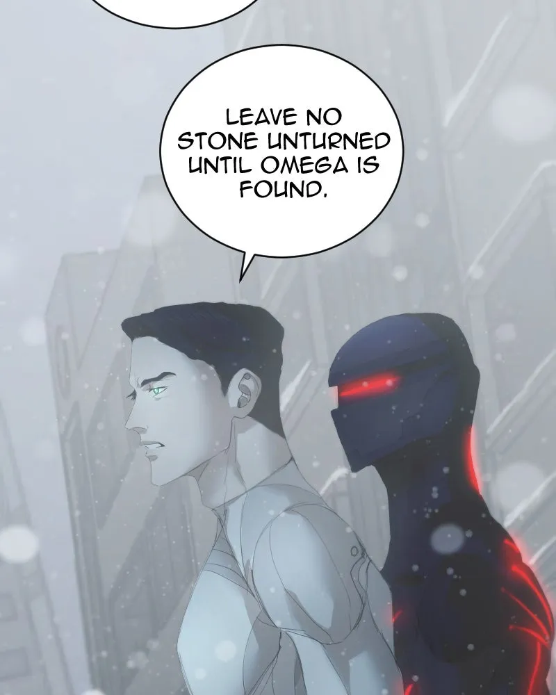 In the Bleak Midwinter; Chapter 43 page 13 - 
