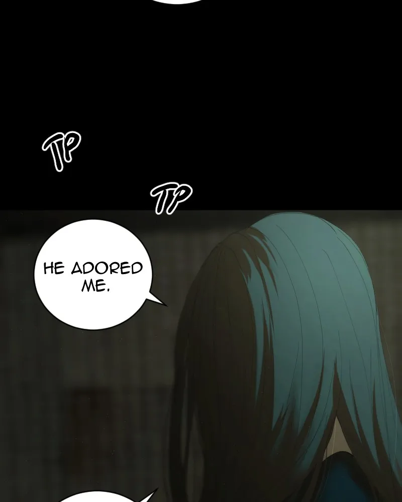 In the Bleak Midwinter; Chapter 43 page 122 - 