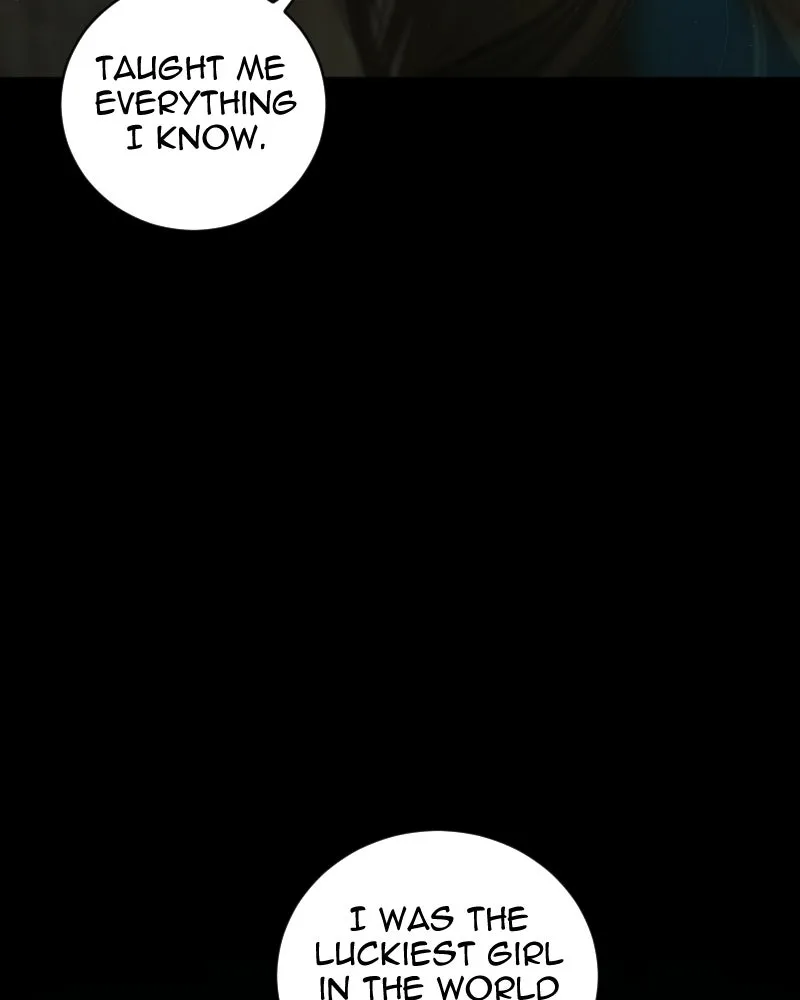 In the Bleak Midwinter; Chapter 43 page 123 - 