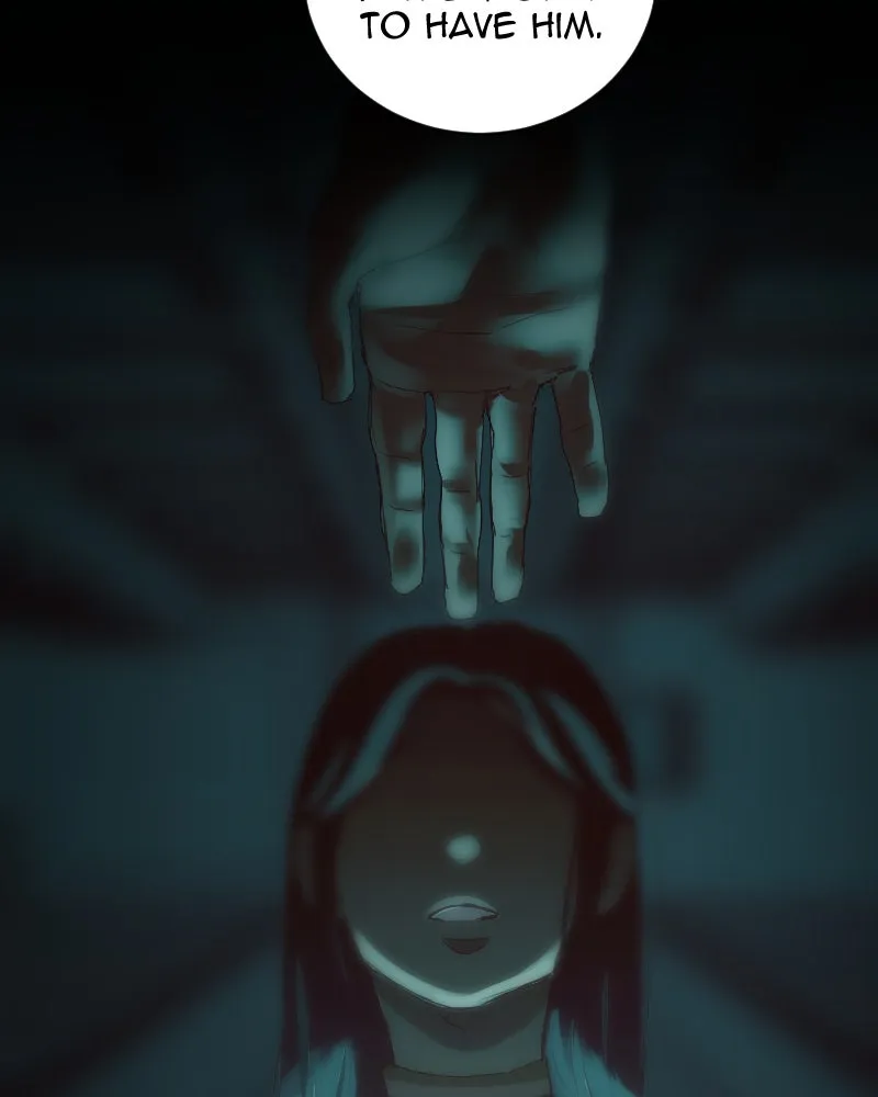 In the Bleak Midwinter; Chapter 43 page 124 - 