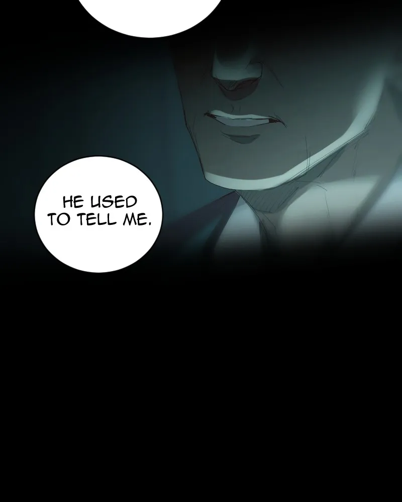 In the Bleak Midwinter; Chapter 43 page 126 - 