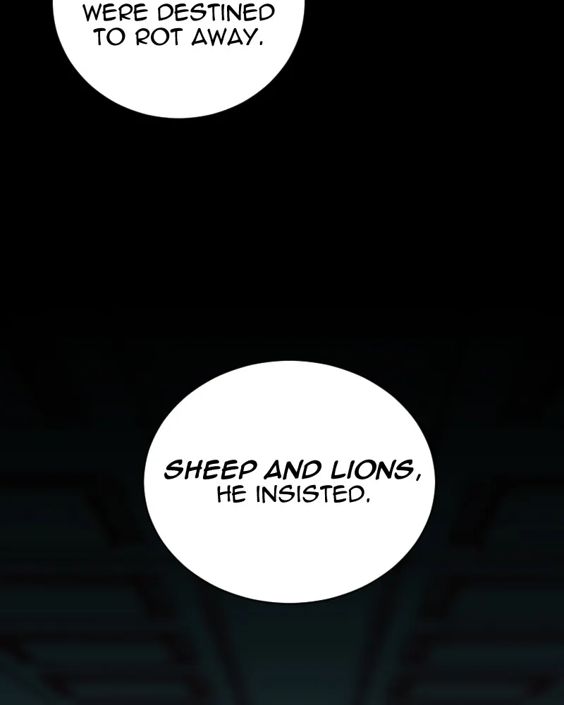 In the Bleak Midwinter; Chapter 43 page 128 - 