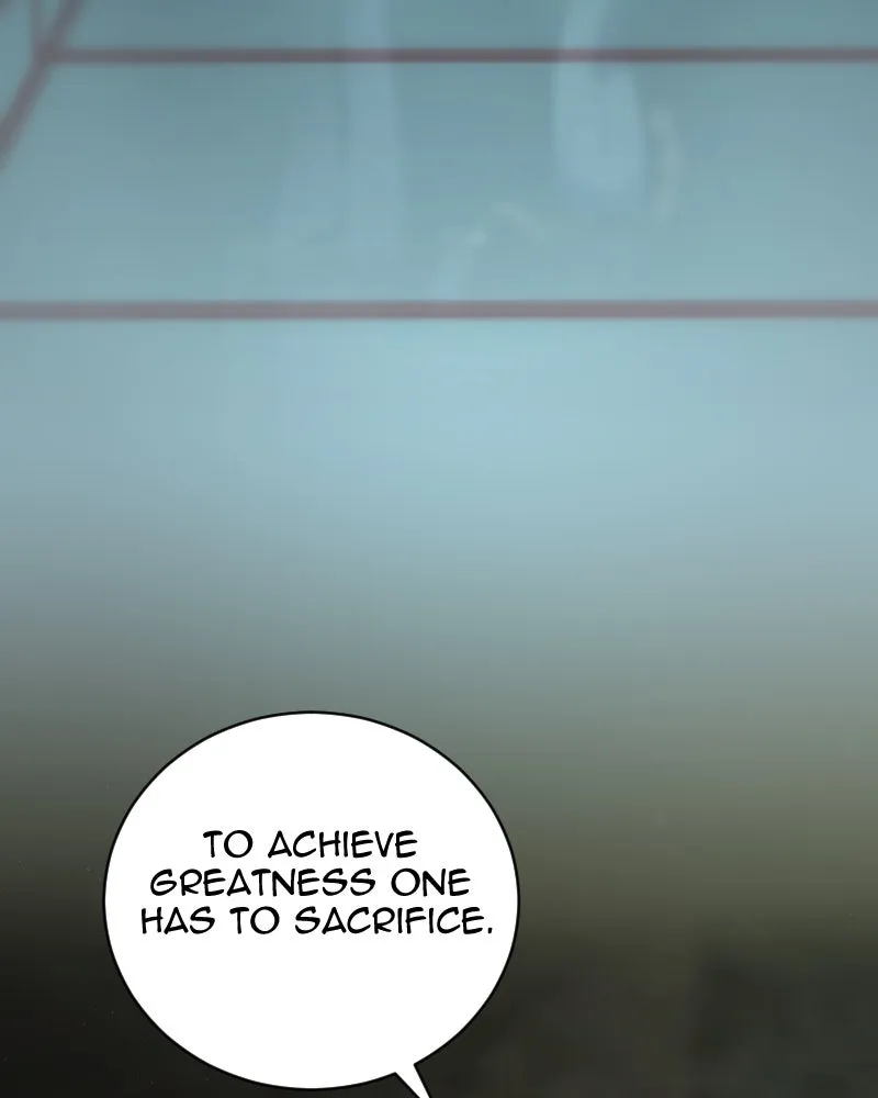 In the Bleak Midwinter; Chapter 43 page 130 - 
