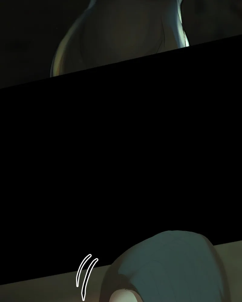 In the Bleak Midwinter; Chapter 43 page 132 - 