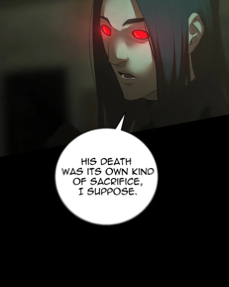 In the Bleak Midwinter; Chapter 43 page 133 - 