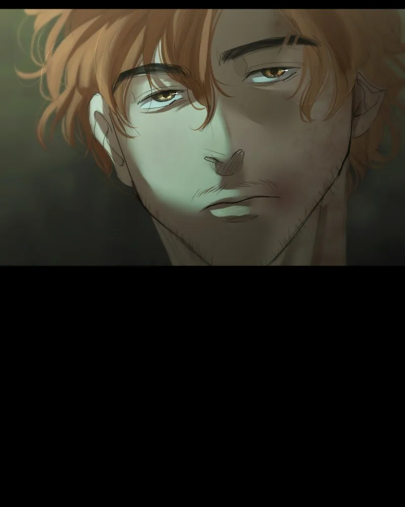 In the Bleak Midwinter; Chapter 43 page 134 - 