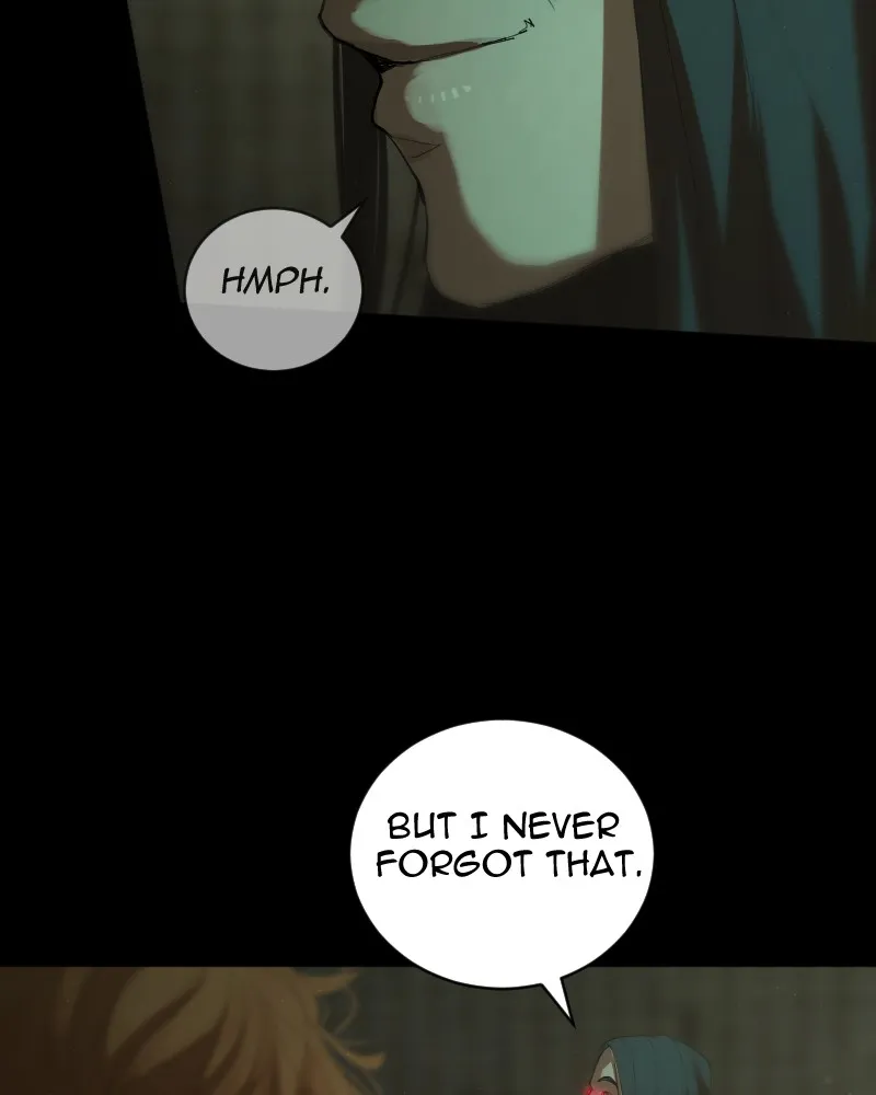 In the Bleak Midwinter; Chapter 43 page 136 - 