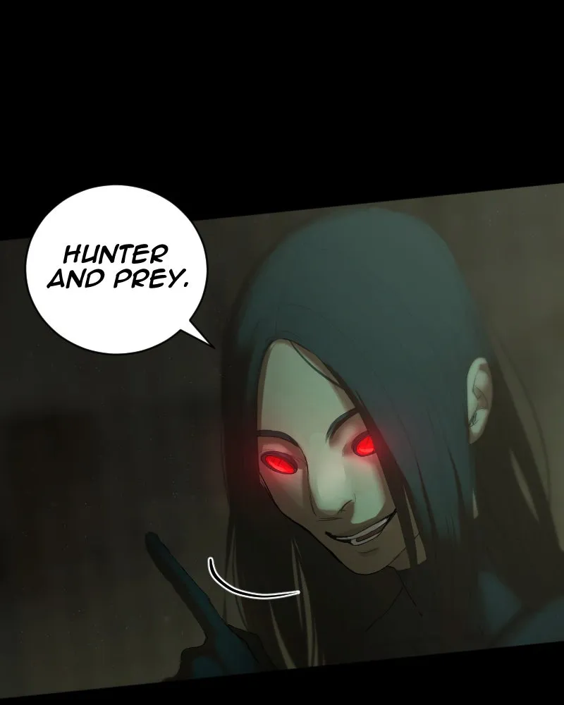 In the Bleak Midwinter; Chapter 43 page 138 - 